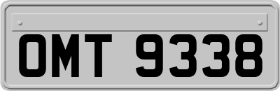OMT9338