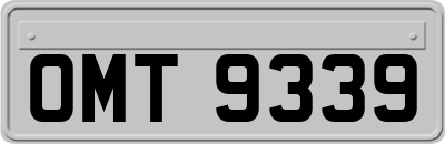 OMT9339
