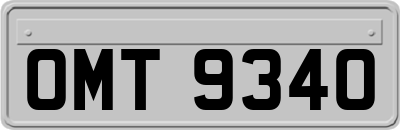 OMT9340