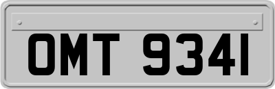 OMT9341