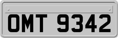 OMT9342