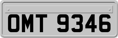 OMT9346