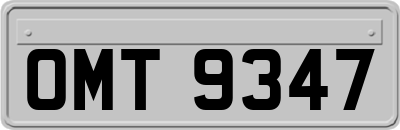 OMT9347