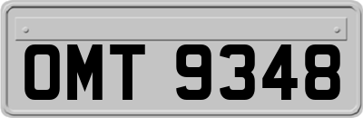 OMT9348