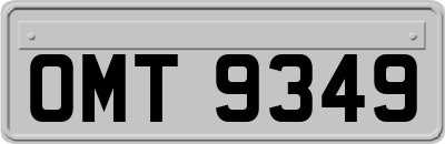 OMT9349
