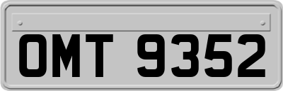 OMT9352