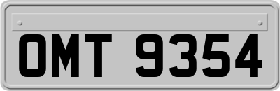 OMT9354