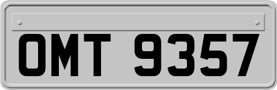 OMT9357