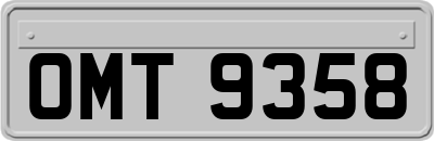 OMT9358