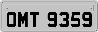 OMT9359