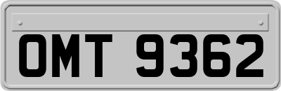 OMT9362