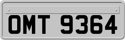 OMT9364