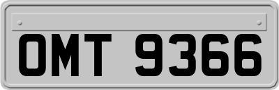 OMT9366