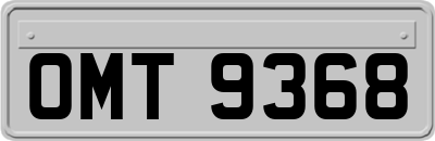OMT9368