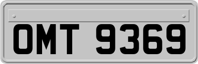 OMT9369