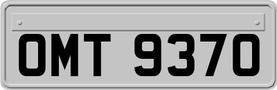 OMT9370