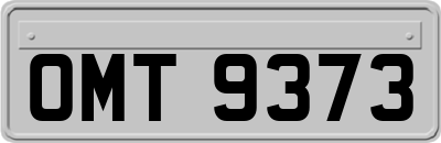 OMT9373