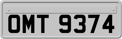 OMT9374
