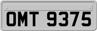 OMT9375