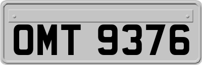 OMT9376