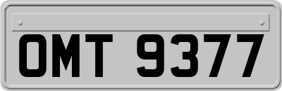 OMT9377