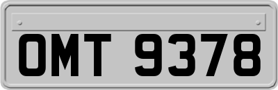 OMT9378