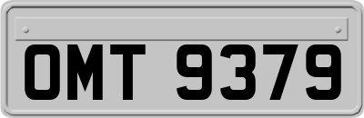 OMT9379