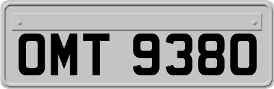 OMT9380
