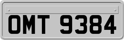 OMT9384