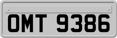 OMT9386