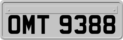 OMT9388