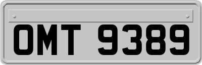 OMT9389
