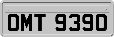 OMT9390