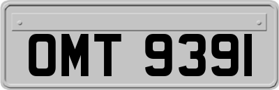 OMT9391