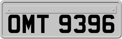 OMT9396