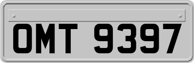 OMT9397