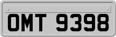 OMT9398