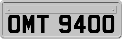 OMT9400