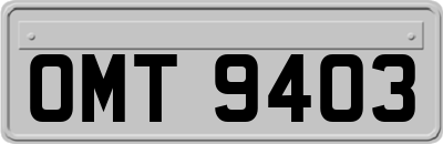 OMT9403
