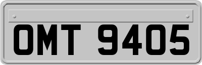 OMT9405
