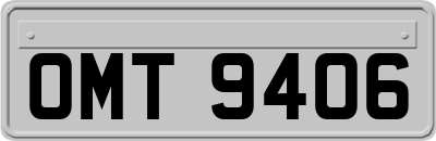 OMT9406