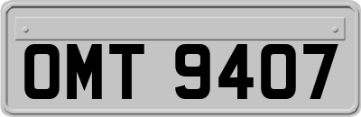 OMT9407