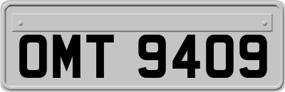 OMT9409