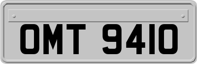OMT9410