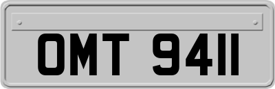 OMT9411