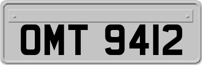 OMT9412