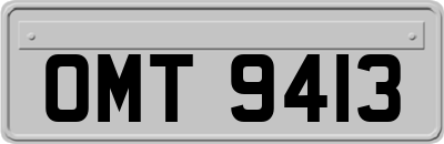 OMT9413