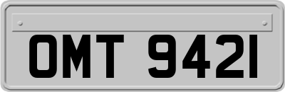 OMT9421