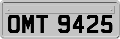 OMT9425
