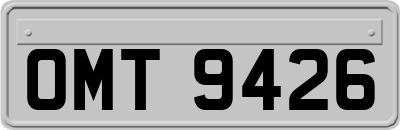 OMT9426